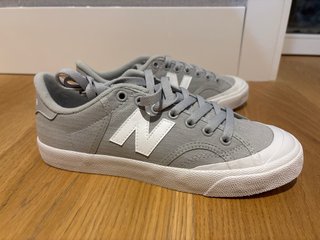 Zapatillas New Balance PROCTSQD Talla 41.5
