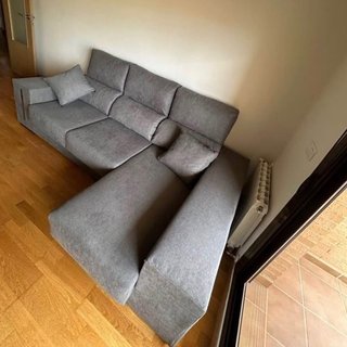 Sofa Sofa Sofa Sofa Sofa Sofa Sofa