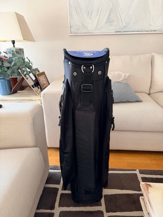 Bolsa Golf CLEVELAND Friday Cart Bag a estrenar