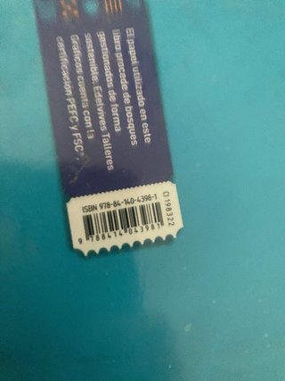 Matemáticas 6, Tercer Ciclo Primaria, Edelvives...