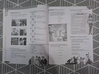 Teamwork 3ºeso Wb Catalan 20