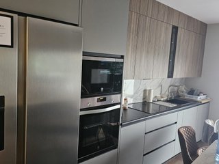 servicios integrales Asturias