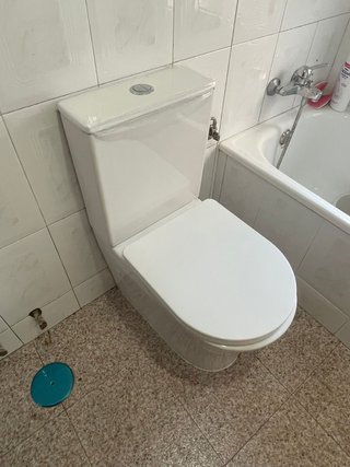 servicios integrales Asturias