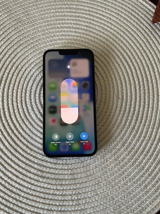 iPhone 13 Pro 256GB Azul