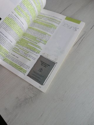 Método 3 filosofía