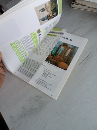 Método 3 filosofía
