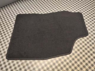 + Toyota Auris I Alfombrillas a medida