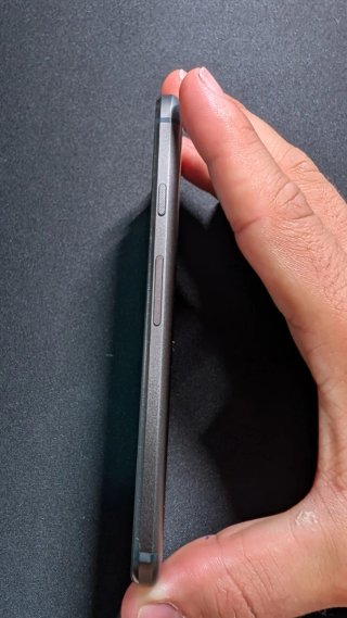 Google Pixel Fotos Ilimitadas De Por Vida