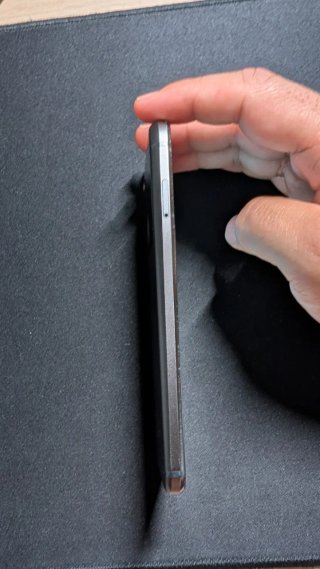 Google Pixel Fotos Ilimitadas De Por Vida