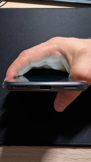 Google Pixel Fotos Ilimitadas De Por Vida