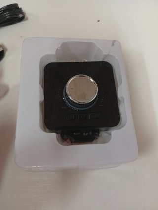 Receptor Bluetooth