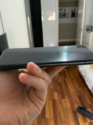 Xiaomi 12X 256GB Nero