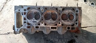 CULATA FORD EXPLORER 4.0 XLT 97JM6049CE