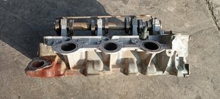 CULATA FORD EXPLORER 4.0 XLT 97JM6049CE