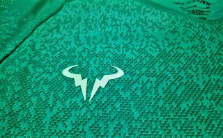 Nike - Rafa Nadal dri-fit adv temporada 2022