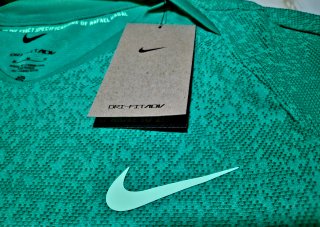 Nike - Rafa Nadal dri-fit adv temporada 2022