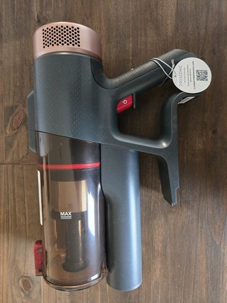 Proscenic P11 Ultra Aspiradora Sin Cable