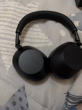 Auriculares inalámbricos
