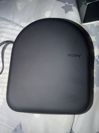 Auriculares inalámbricos