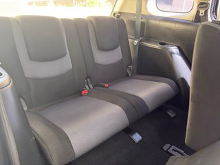 Mazda 5 1.8i🟢 7 plazas