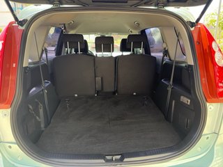 Mazda 5 1.8i🟢 7 plazas