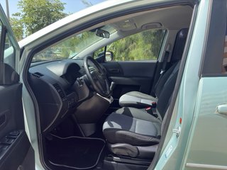 Mazda 5 1.8i🟢 7 plazas