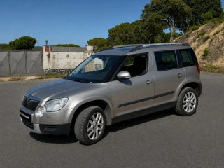 FRANCÉS!!! SÓLO 118.000KM!!!