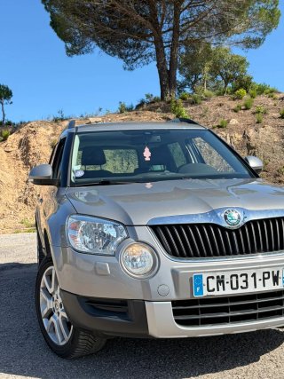 FRANCÉS!!! SÓLO 118.000KM!!!