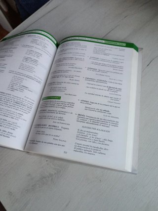 Lengua Castellana y Literatura 1o Bachillerato