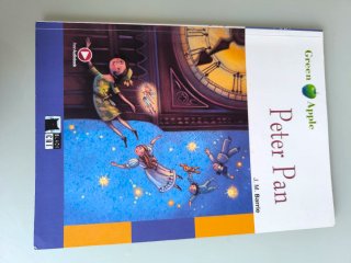 Think Ahead 1 ESO Student's Book