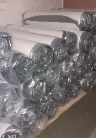 Colchones Colchones Colchones Colchones Colchones