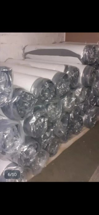 Colchones Colchones Colchones Colchones Colchones