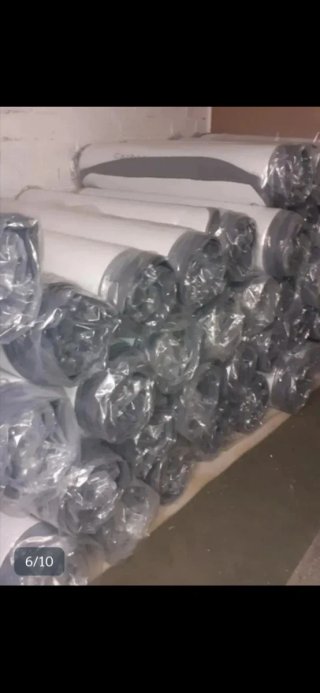 Colchones Colchones Colchones Colchones Colchones