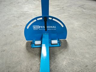 Kit extractor de abolladuras para coche