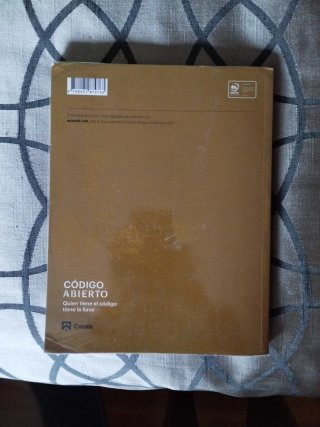 Historia de la filosofía Bachillerato 2