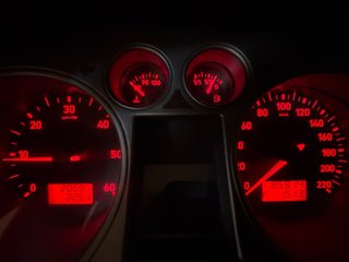 SEAT Ibiza 2007