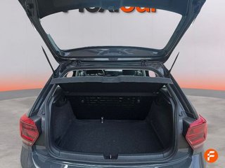 Volkswagen Polo Advance 1.0 55kW (75CV)