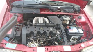 Peugeot 106 1995