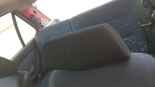 Peugeot 106 1995