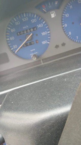 Peugeot 106 1995