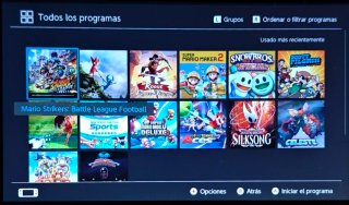 Nintendo Switch Edizione Fortnite + Giochi