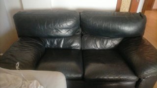 Lote Muebles Hogar