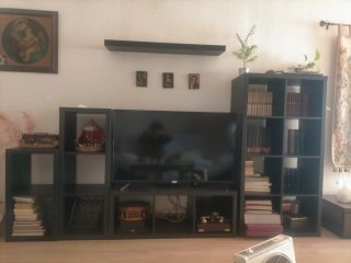 Lote Muebles Hogar