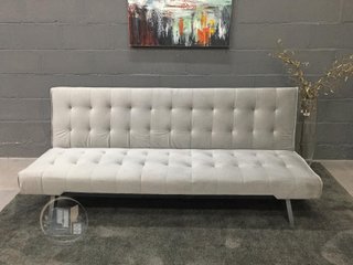 Sofa Cama Nahia 168cm