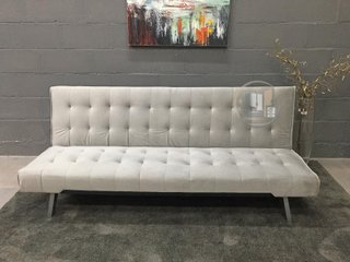 Sofa Cama Nahia 168cm