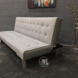 Sofa Cama Nahia 168cm