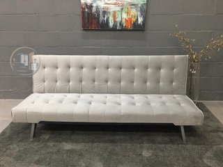 Sofa Cama Nahia 168cm