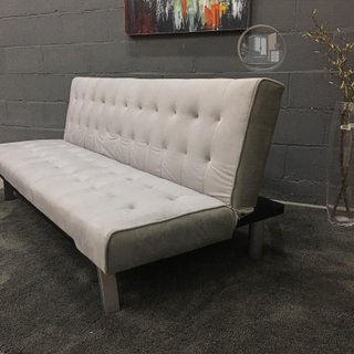 Sofa Cama Nahia 168cm