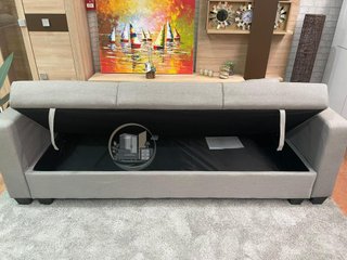 SOFA CAMA CON ARCON