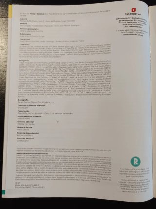 Física y Química. 2 Secundaria. Revuela. Andalucía